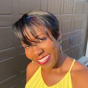 Meet your Posher, Sapphi'ra